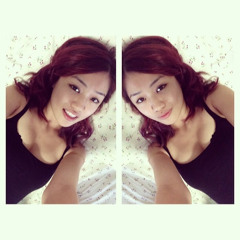 Blow - Beyonce (Cover)