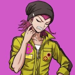 You mean something (Souda Ask #27)