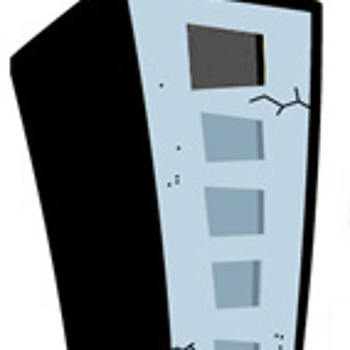01 Oqueéoquintoandar
