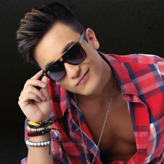 guih henning o/