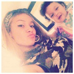 Dick er pass dj fuckitup#fiuc