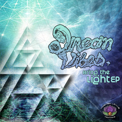 DreamVibes - Music 4 The Masses  Preview