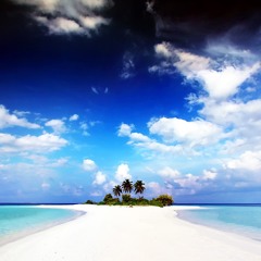 Sailing The Seas With Captain Morgan (feat. Nick D)