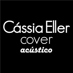Segundo Sol | Cássia Eller cover - acústico