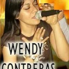 Wendy Contreras/Popurri de coritos