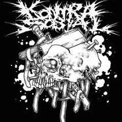 punk