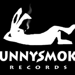 Buck Bull, Buck  - Dusty O'Ferrall