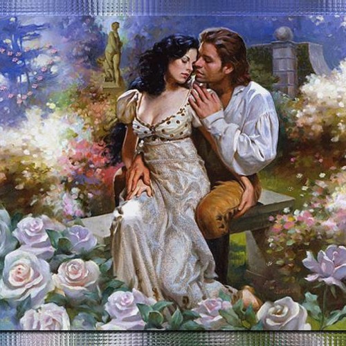 MC feat. Даня Василенко - Приветы любимым (Slantize Instrumental)