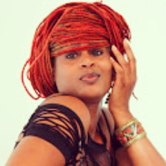 Keeping My Head Up (CLEAN)