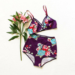 March 2014  |  J U S T V I S I T I N G