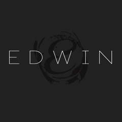 EDWIN ft Austin Martin "Reminiscing" Single
