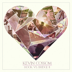 Vegas Love - Kevin Cossom