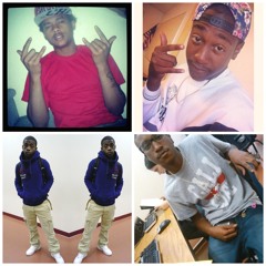 FreeStyle ShookUp