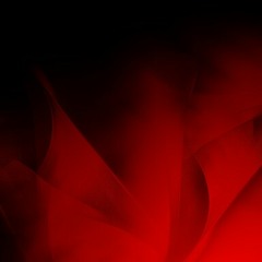 Aset1 - gone in the morning