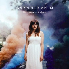 Gabrielle Aplin - The Power of Love (Willing & Able Remix)