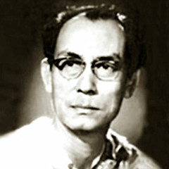 শুধু তোমারই জন্যে (Shudhu Tomari Jonne)