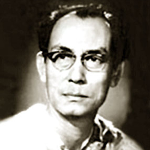 শুধু তোমারই জন্যে (Shudhu Tomari Jonne)