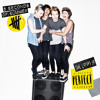 She Looks So Perfect Acoustic 5 Seconds Of Summer Mp3