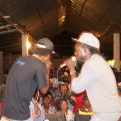 Casieta movement (pa okipe yo)