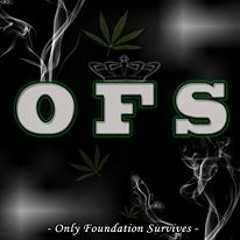 Dmoney - Life's A Bitch