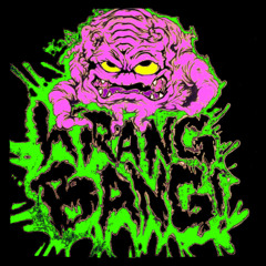 KrangBang - Blackout (Original Mix)