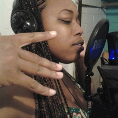 3. "Who Do You Luv" Remix by Prety Pistol