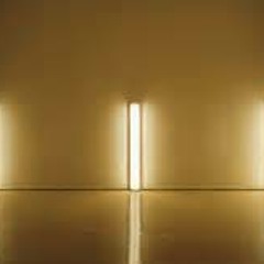 Tuppy Clarke - Night & Day - (Mitch Davis Remix)