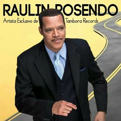 Corre Corre Corazón