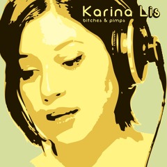 Bitches & Pimps