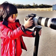 واد يا جميل ياسر العشرى