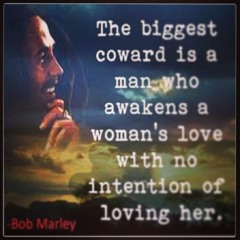 "Hate Sleeping Alone(instrumental)