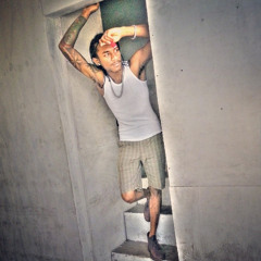 JAYDS - ON THE MOON [SINGLE]