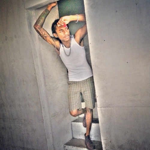 JAYDS - ON THE MOON [SINGLE]