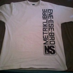 Especimenes Delirioh Ft JergaMc