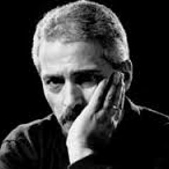 Farhad Booye Eidi فرهاد بوی عیدی