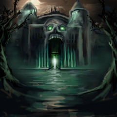 Marble Gallery (CastleVania Symphony of the Night)- Prog