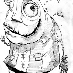 Primadeep