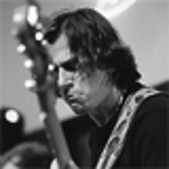 Snowflakes - Mario Schönhofer - Rhodes und Klavier