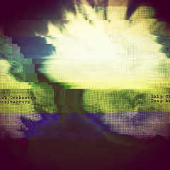 Separate Yourself(Juked Dub)