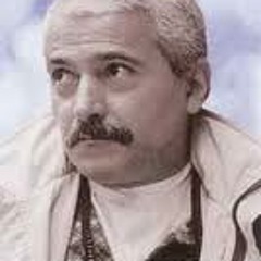 Farhad Shahbaneh فرهاد شبانه