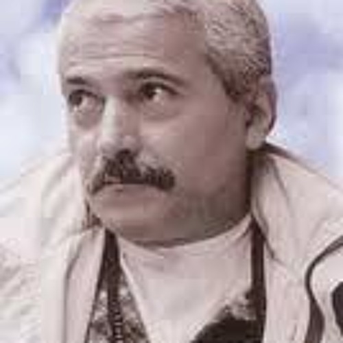 Farhad Shahbaneh فرهاد شبانه