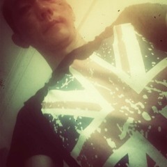 F.U.BN - malco Dj foo feat 大懒堂