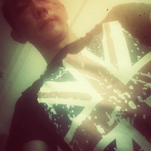 F.U.BN - malco Dj foo feat 大懒堂