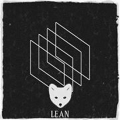 KR$CHN & Third Wall - Lean