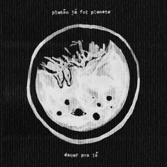 PJFP
