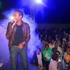 انحنا اتنين وزى نجمين &&& محمود الشرقاوى