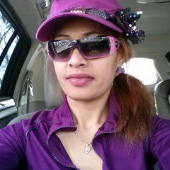 Mwau pwe ngei me kangala at Home