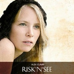 Risk'n'see - Alexandra Cumfe - Keys