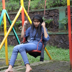 Republik-Sandiwara Cinta