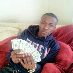 Skatey Bandz - Me